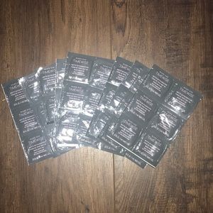 New MaryKay Timewise Matte 3D Samples